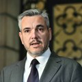 Obradović: SNS politički izgubila Beograd, evidentno nema većinu