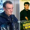 Maestro Gordan Tašić, ekskluzivno: "Kad odem na internet - svi dobro sviraju, a ja ne poznajem nikoga!"