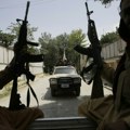 Brat ubijenog pucao u osuđenika: Talibani u Avganistanu izvršili još jedno javno pogubljenje