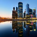 Moskva sa partnerima stvara platformu za digitalna plaćanja?