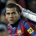 Da li je moguće? Evo ko je dao milion evra da Dani Alves izađe iz zatvora posle silovanja