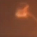 Uništene 22 rakete iznad belgoroda Odjekuju sirene za vazdušnu opasnost
