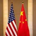 Prvi konkretniji razgovori šefova odbrane SAD-a i Kine u 18 mjeseci