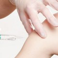 DZNS: Vakcinacija dečaka i devojčica protiv HPV-a do petka na Limanu