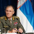 Mojsilović: Predlog za vraćanje vojnog roka dostavićemo do kraja meseca