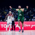 Litvanci se ne šale: Potencijalni protivnik Srbije na Olimpijskim igrama pravi drim-tim!