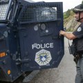 Ухапшено седам особа на Косову због крађе идентитета и легитимација