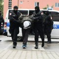 Mesec iza rešetaka za 16 narko-dilera: Okružni sud odredio pritvor uhapšenima u policijskoj akciji "Eskadron"