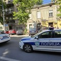 Ukrali sef sa milion dinara i cigarete: Lopovi iz Kovina orobili prodavnicu,"pali" posle 48 sati