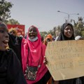 UN upozorava: Ugrožena borba protiv genitalnog sakaćenja žena