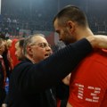 Čović otkrio budžet kluba i ko (još) napušta Crvenu zvezdu