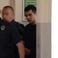Zakazano suđenje ubici iz Mladenovca: Urošu Blažiću sudiće u strogo čuvanoj sudnici u Centralnom zatvoru!