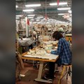 Čuvena tekstilna fabrika odlazi u stečaj Evo šta će biti s radnicima