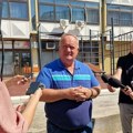 Gradonačelnik Leskovca Goran Cvetanović: Grad Leskovac neće plaćati kazne GFK Dubočica, dodatna sredstva iz budžeta samo…