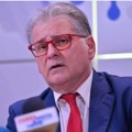 Dr Dragan Milić: “Koalicija SNS nema većinu, ali ne podržavam borbu na ulici”