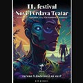 Računa li budućnost na nas: Koje predstavete ćete moći da gledate na festivalu "Novi Tvrđava Teatar"