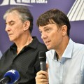 Nikola Jovanović: Od danas kampanja ‘Beograd ne može da čeka’ kao priprema za sledeće izbore