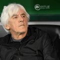 Srbin koji najbolje pliva u grčkim vodama