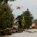 Velike poplave na severu Italije, proglašeno vanredno stanje