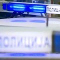 Кривична пријава против мушкарца из Пећинаца због недозвољеног држања пиштоља и 25 метака