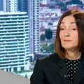 Zbog ovoga će da pošize na n1! Ljiljana Smajlović: Srbija je oaza medijskih sloboda u Evropi!