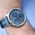 Huawei Watch GT 5: Izbor za one koji žele luksuz, performanse i inovacije