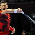 "Novak ima petlju, igru, intenzitet - ne bih ga otpisivao"