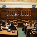 Predstavljeni rezultati nacionalne platforme „Čuvam te“