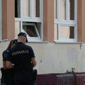 Policija ispituje slučaj nasilja nad učenicom u školi u Pančevu