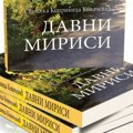 Slike davno nestalog sveta: Roman "Davni mirisi" Stanojke Koprivice Kovačević omaž detinjstvu i selu