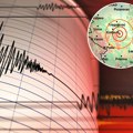 "Potres ne može da bude jači od 6 Rihtera": Geolog o zemljotresima u Srbiji, ovo su 3 najznačajnija centra