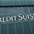 Istražitelji: Credit Suisse sam kriv za kolaps