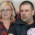 "Svu ušteđevinu sam potrošio i SAD prodajem pite!" Leontinin bivši muž priznao da je u krizi, morao je da započne novi…