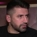 "Ne bih da rušim: Sneška..." Nikola Rađen iskreno o odnosu sa Anom Kokić, progovorio o detaljima iz života nakon drugog…