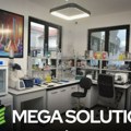 Mega Solution - Nova poglavlja razvoja i odgovornosti prema zajednici