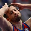 "Mnogo ih je otišlo u NBA...": Miško stavio ponude na sto, Avramović odmah znao šta neće