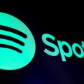 Spotify isplatio 10 milijardi dolara autorskih honorara u 2024. Godini