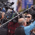 Svetski dan slobode medija – stanje prvi put klasifikovano kao "teška situacija"