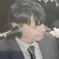 Odlazak poslednjeg boema: Goran Nikolić Pajko (1964-2025)