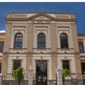 Pala blokada i u Gornjem Milanovcu: Maturanti doneli odluku da se vraćaju na redovnu nastavu