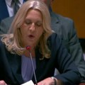 Cvijanovićeva nakon debate u SB UN: Šmit potonuo, Zlatko na iglama