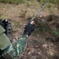"Prvi put u istoriji Ukrajine": Služba bezbednosti razotkrila špijunsku mrežu mađarske vojne obaveštajne službe u…