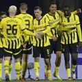 Dortmund „naciljao“ pojačanje, želi da dovede Belingemovog brata