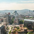 Beograđani, oprez: Odjekivaće eksplozije i detonacije
