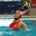 Vojvodina ubedljiva protiv crvene zvezde u prvoj utakmici finalne serije Prvenstva Srbije