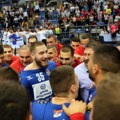 Teška grupa za orlove Srbija protiv Nemačke, Španije i Austrije na Evropskom prvenstvu 2026.