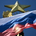 Rusija zahteva: Izađite nam na crtu, ali sami