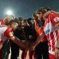 Zvezdini ‘klinci’ su na ceni: Psž se interesuje za dvojicu, Zvezda poslala jasan odgovor!