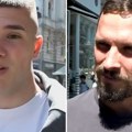 Pitali smo Beograđane da li ostaju budni da gledaju Nikolu Jokića: "On je meni legenda, najbolji igrač ikada"