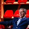 Legende Crvene zvezde zovu navijače na proslavu titule